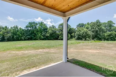 155 Creek Stone Drive #8, Hartwell, GA 30643 - Photo 33