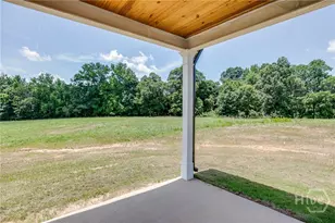 155 Creek Stone Dr, Hartwell, GA 30643 - Photo 33