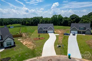 155 Creek Stone Dr, Hartwell, GA 30643 - Photo 39