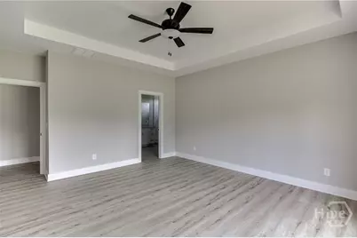 155 Creek Stone Drive #8, Hartwell, GA 30643 - Photo 25