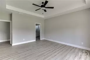 155 Creek Stone Dr, Hartwell, GA 30643 - Photo 25