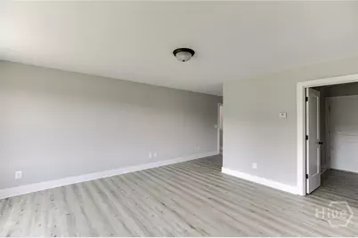 155 Creek Stone Drive #8, Hartwell, GA 30643 - Photo 31