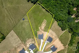 155 Creek Stone Dr, Hartwell, GA 30643 - Photo 43