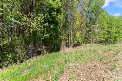 4342 Woods Bridge Road, Commerce, GA 30529 - Photo 13