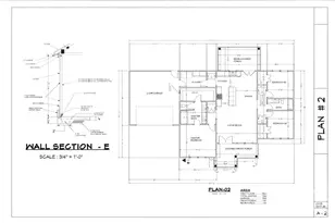 4342 Woods Bridge Rd, Commerce, GA 30529 - Photo 21