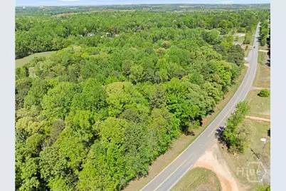 4342 Woods Bridge Road, Commerce, GA 30529 - Photo 3