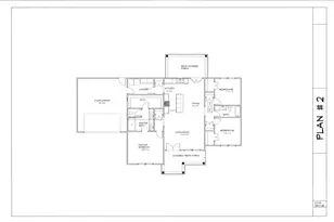 4342 Woods Bridge Rd, Commerce, GA 30529 - Photo 19