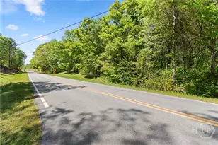 4276 Woods Bridge Rd, Commerce, GA 30529 - Photo 13