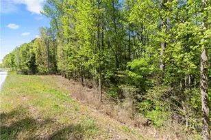 4276 Woods Bridge Rd, Commerce, GA 30529 - Photo 17