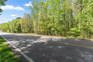 4276 Woods Bridge Rd, Commerce, GA 30529 - Photo 15