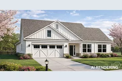 4276 Woods Bridge Road, Commerce, GA 30529 - Photo 1