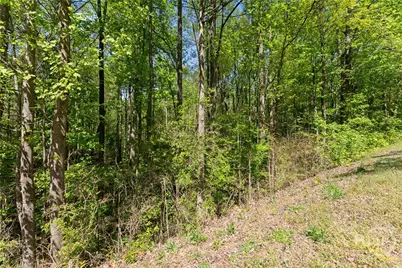 4272 Woods Bridge Road, Commerce, GA 30529 - Photo 15
