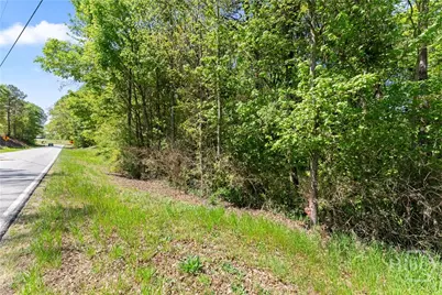 4272 Woods Bridge Road, Commerce, GA 30529 - Photo 13