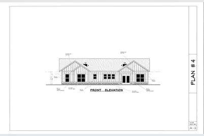 4272 Woods Bridge Road, Commerce, GA 30529 - Photo 21