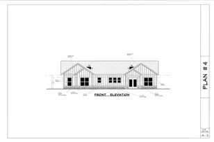 4272 Woods Bridge Rd, Commerce, GA 30529 - Photo 21