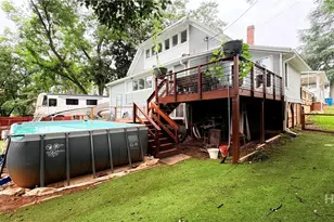 79 Georgia Ave, Commerce, GA 30529 - Photo 33