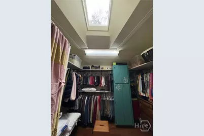 79 Georgia Avenue, Commerce, GA 30529 - Photo 15