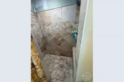 79 Georgia Avenue, Commerce, GA 30529 - Photo 13