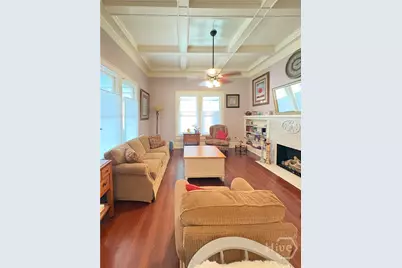 79 Georgia Avenue, Commerce, GA 30529 - Photo 5
