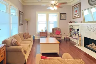 79 Georgia Ave, Commerce, GA 30529 - Photo 5