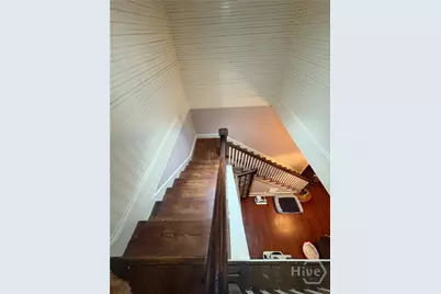 79 Georgia Avenue, Commerce, GA 30529 - Photo 27