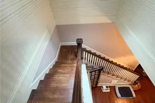79 Georgia Ave, Commerce, GA 30529 - Photo 27