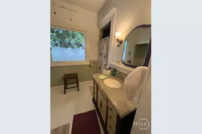 79 Georgia Avenue, Commerce, GA 30529 - Photo 11