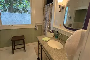 79 Georgia Ave, Commerce, GA 30529 - Photo 11