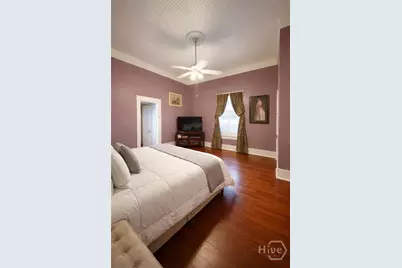 79 Georgia Avenue, Commerce, GA 30529 - Photo 9