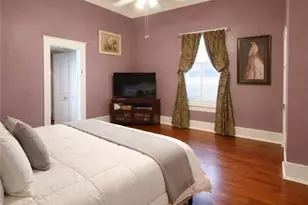 79 Georgia Ave, Commerce, GA 30529 - Photo 9