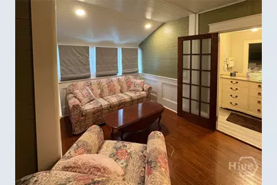 79 Georgia Avenue, Commerce, GA 30529 - Photo 23