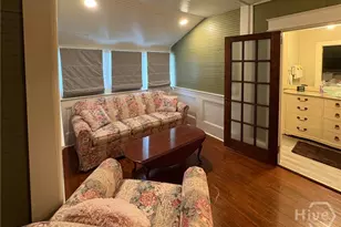79 Georgia Ave, Commerce, GA 30529 - Photo 23