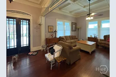 79 Georgia Avenue, Commerce, GA 30529 - Photo 7