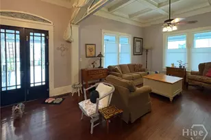 79 Georgia Ave, Commerce, GA 30529 - Photo 7