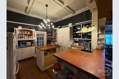 79 Georgia Avenue, Commerce, GA 30529 - Photo 17