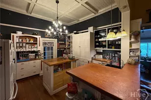 79 Georgia Ave, Commerce, GA 30529 - Photo 17