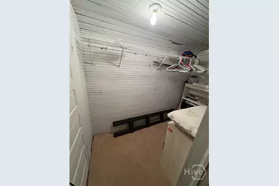 79 Georgia Avenue, Commerce, GA 30529 - Photo 25