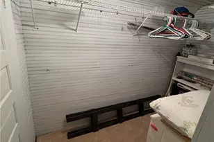 79 Georgia Ave, Commerce, GA 30529 - Photo 25