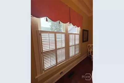 79 Georgia Avenue, Commerce, GA 30529 - Photo 35