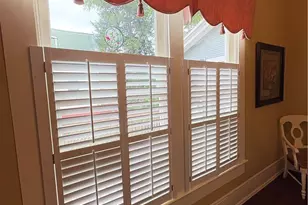 79 Georgia Ave, Commerce, GA 30529 - Photo 35