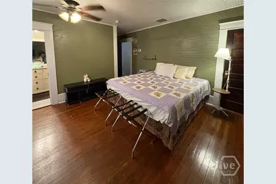 79 Georgia Avenue, Commerce, GA 30529 - Photo 21