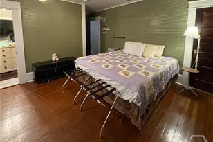 79 Georgia Ave, Commerce, GA 30529 - Photo 21