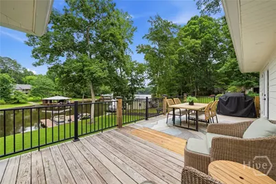231 Thomas Drive, Eatonton, GA 31024 - Photo 13