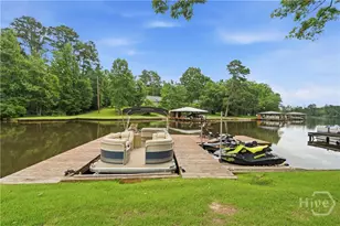 231 Thomas Dr, Eatonton, GA 31024 - Photo 25