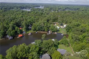 231 Thomas Dr, Eatonton, GA 31024 - Photo 27