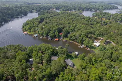 231 Thomas Drive, Eatonton, GA 31024 - Photo 29