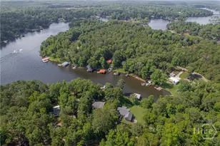 231 Thomas Dr, Eatonton, GA 31024 - Photo 29