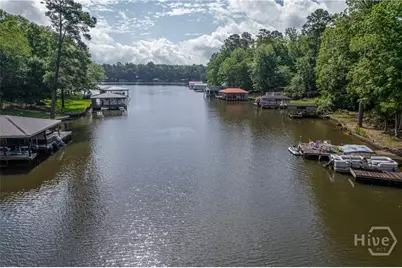 231 Thomas Drive, Eatonton, GA 31024 - Photo 31