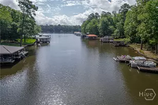 231 Thomas Dr, Eatonton, GA 31024 - Photo 31