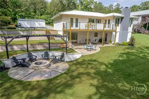 231 Thomas Dr, Eatonton, GA 31024 - Photo 23